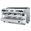 Image de Machine à Café Expresso Automatique 3 Groupes 18L Mastro