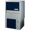 Image de Machine à Glaçons Refroidissement à Air - 32 Kg/24 H - Virtus - R290 - 387
