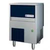 Image de Machine à Glaçons Refroidissement à Air - 37 Kg/24 H - Virtus - R290 - x797mm