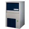 Image de Machines à Glaçons Granulaire Pressée Refroidissement à Air - 55 Kg/24 H - Virtus - R290 - 450x620x685mm