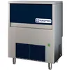 Image de Machine à Glaçons Refroidissement à Eau - 88 Kg/24 H - Virtus - R290 - 735x603x1020mm