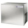 Image de Machine à Glaçons Refroidissement à Air - 155 Kg/24 H - Virtus - R452a - 862x555xmm