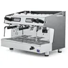 Image de Machine à Café Expresso Automatique 2 Groupes 11L Mastro