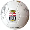 Image de Fc Cartagena Ballon De Football