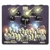 Image de Kma Audio Machines Moai Maea - Octaver