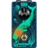 Image de KMA Audio Machines Queequeg 2 - Octaver