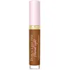 Image de TOO FACED Born This Way Ethereal Light Concealer - Anticernes