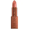 Image de TOO FACED Cocoa Bold Lipstick - Rouge à lèvres