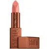 Image de TOO FACED Cocoa Bold Lipstick - Rouge à lèvres