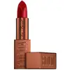 Image de TOO FACED Cocoa Bold Lipstick - Rouge à lèvres