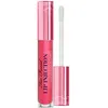Image de TOO FACED Lip Injection Maximum Plump - Gloss Repulpant