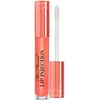 Image de TOO FACED Lip Injection Maximum Plump - Gloss Repulpant