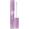 Image de TOO FACED Lip Injection Maximum Plump - Gloss Repulpant