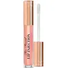 Image de TOO FACED Lip Injection Maximum Plump - Gloss Repulpant