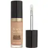 Image de TOO FACED Born This Way Super Coverage Multi-Use Concealer - Anti-cernes