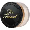 Image de TOO FACED Born This Way Ethereal Setting Powder - Poudre Libre Fixante