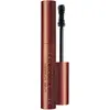 Image de TOO FACED Better Than Sex Mascara - Mascara Volumisant et Allongeant pour les Cils