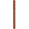 Image de TOO FACED Better Than Sex Eyeliner - Eyeliner liquide Waterproof