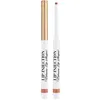 Image de TOO FACED Lip Injection Extreme Lip Shaper - Crayon à Lèvres Repulpant