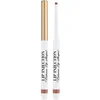 Image de TOO FACED Lip Injection Extreme Lip Shaper - Crayon à Lèvres Repulpant