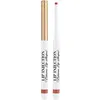 Image de TOO FACED Lip Injection Extreme Lip Shaper - Crayon à Lèvres Repulpant