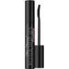 Image de TOO FACED Better Than Sex Foreplay Lash Primer   Base pour les Cils