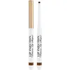 Image de TOO FACED Lip Injection Extreme Lip Shaper - Crayon à Lèvres Repulpant