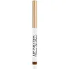 Image de TOO FACED Lip Injection Extreme Lip Shaper - Crayon à Lèvres Repulpant