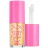 Image de Too Faced, Soin pour les lèvres, Lucidalabbra a Olio Gel Bacio (Huile à lèvres, 4.50 ml)