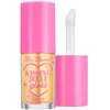 Image de TOO FACED Kissing Jelly - Gloss