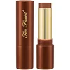 Image de TOO FACED Chocolate Soleil Stick Crémeux - Stick Bronzant et Sculptant