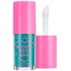 Image de TOO FACED Kissing Jelly - Gloss