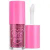Image de TOO FACED Kissing Jelly - Gloss