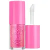 Image de TOO FACED Kissing Jelly - Gloss