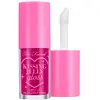 Image de TOO FACED Kissing Jelly - Gloss