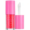Image de TOO FACED Kissing Jelly - Gloss