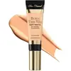 Image de Too Faced, Fond de teint, Fond de Teint Soft Matte Born This Way (Almond)