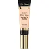 Image de TOO FACED born this way soft matte - fond de teint