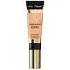 Image de Too Faced, Fond de teint, Fondotinta Soft Matte Born This Way