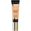 Image de TOO FACED born this way soft matte - fond de teint