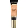 Image de TOO FACED born this way soft matte - fond de teint