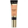 Image de Too Faced, Fond de teint, Fond de Teint Soft Matte Born This Way (Nu chaud)