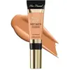 Image de Too Faced, Fond de teint, Fond de Teint Soft Matte Born This Way (Light Beige)