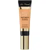 Image de TOO FACED born this way soft matte - fond de teint