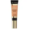 Image de Too Faced, Fond de teint, Fondotinta Soft Matte Born This Way