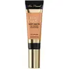 Image de TOO FACED born this way soft matte - fond de teint