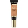 Image de Too Faced, Fond de teint, Fondotinta Soft Matte Born This Way