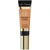 Image de TOO FACED born this way soft matte - fond de teint