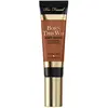 Image de TOO FACED born this way soft matte - fond de teint