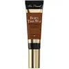 Image de TOO FACED born this way soft matte - fond de teint